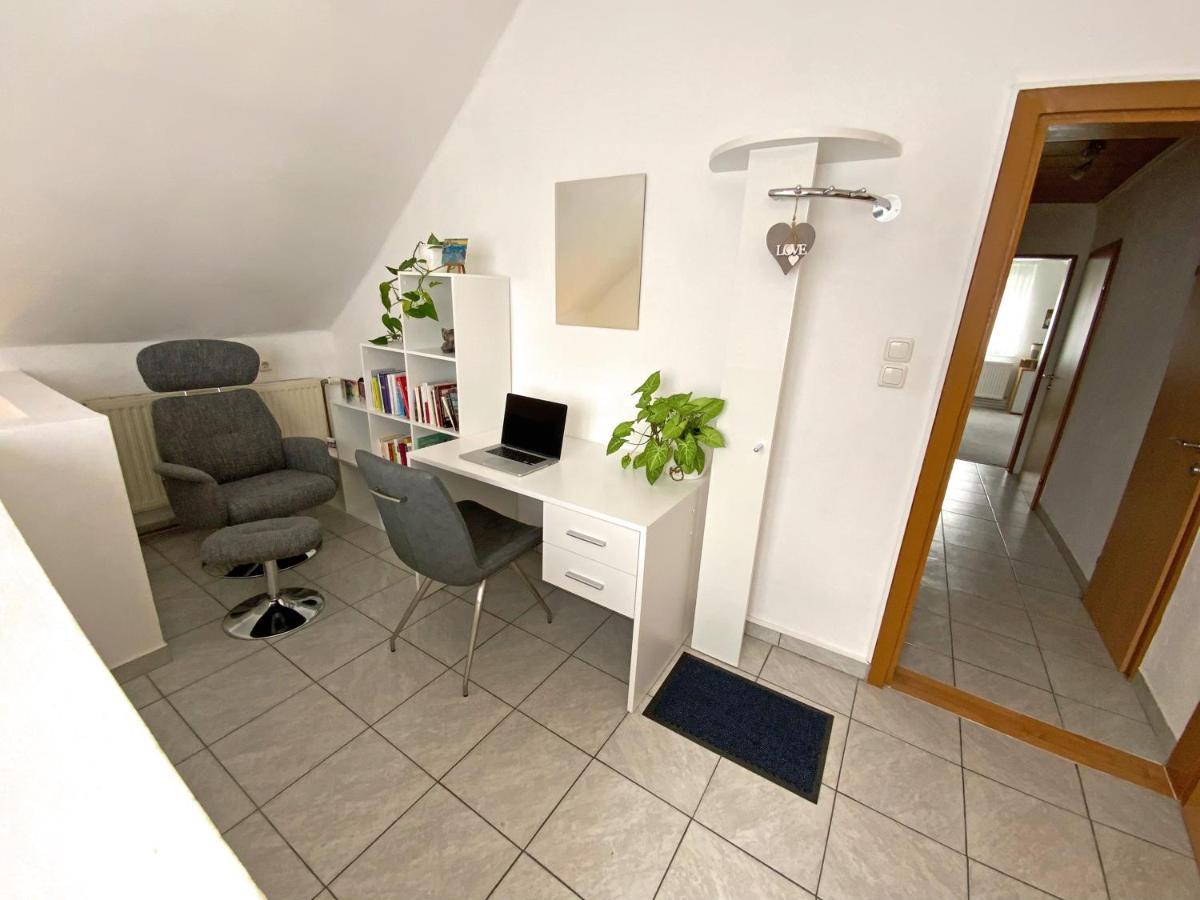Jacky & Daniel'S Apartments Top 2 ザンクト・ペルテン エクステリア 写真